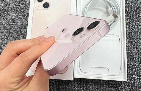 硚口苹果13维修分享iPhone 13有哪些缺点和不足 