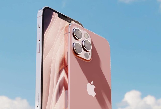 硚口苹果14维修分享哪些渠道购买iPhone 14最安全 