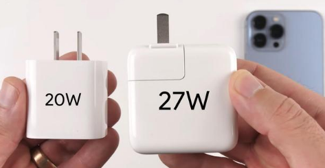 硚口苹果13维修分享新iPhone13次充电需要注意哪些问题 