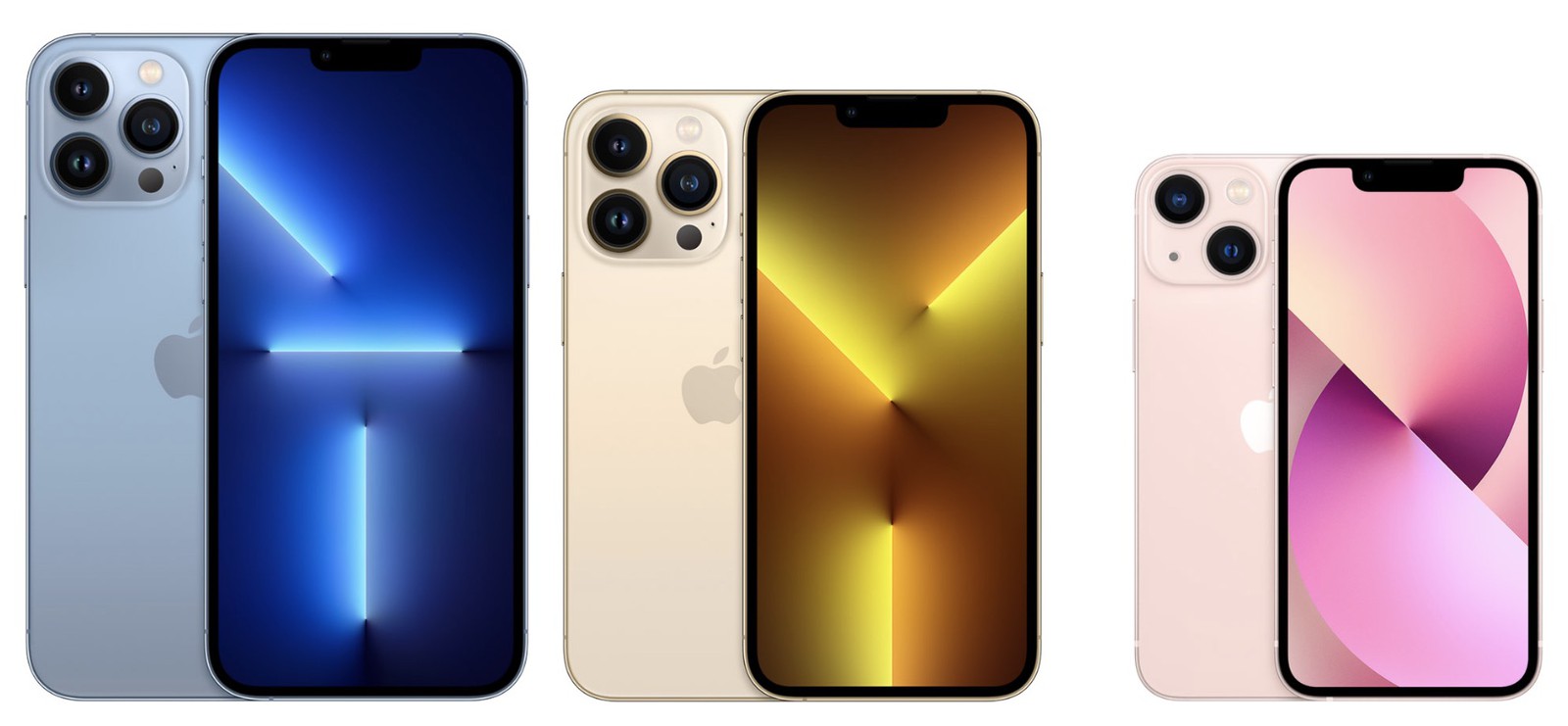 硚口苹果手机维修分享iPhone 13续航怎么样 