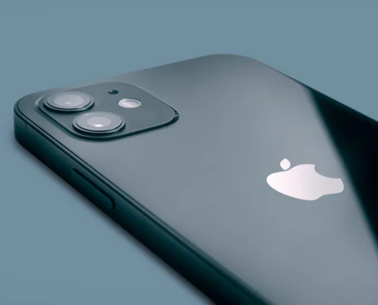 硚口苹果手机维修分享高振幅振动可能让 iPhone 出现相机故障 