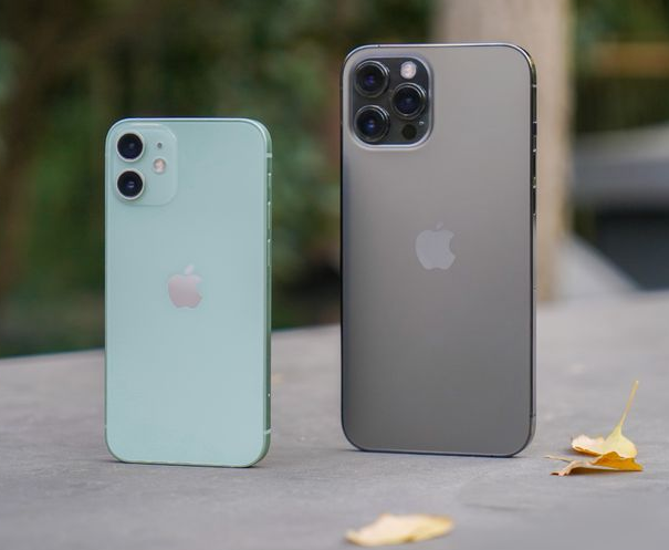 硚口苹果手机维修分享iPhone11跌到3899还会降吗 