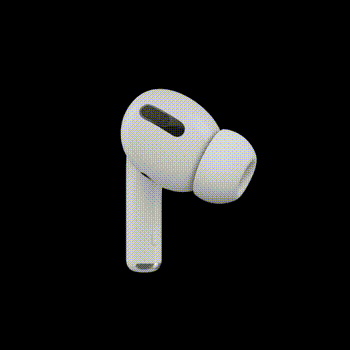 硚口苹果手机维修分享iOS 15 beta 5 新功能 