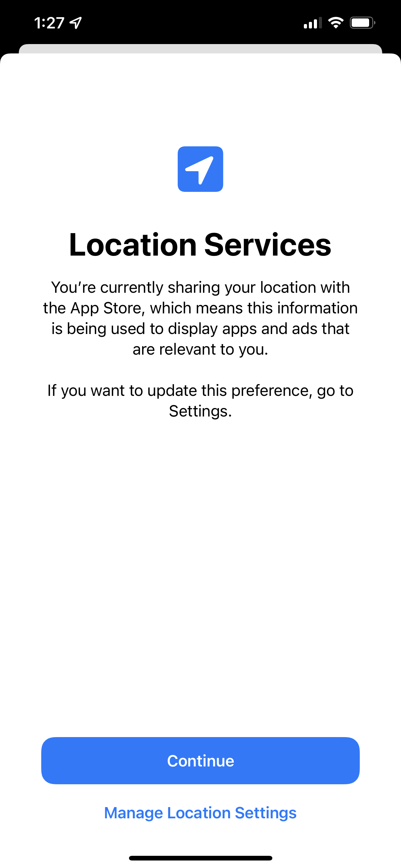 硚口苹果手机维修分享iOS 15.0 Beta 5 新功能汇总 