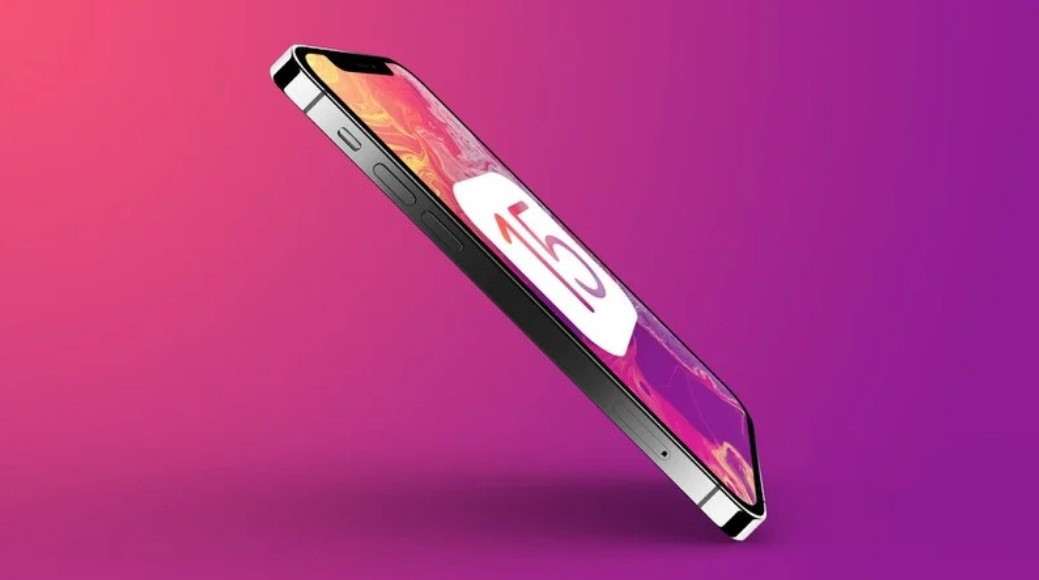 硚口苹果手机维修分享iOS 15/iPadOS 15 支持哪些设备 