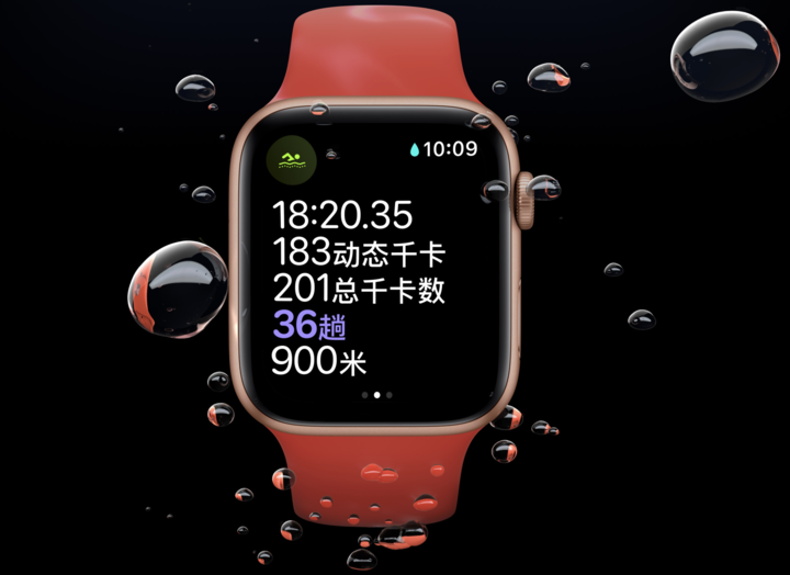 硚口苹果手机维修分享美版 iPhone 12 为什么使用 eSIM 实现双卡 