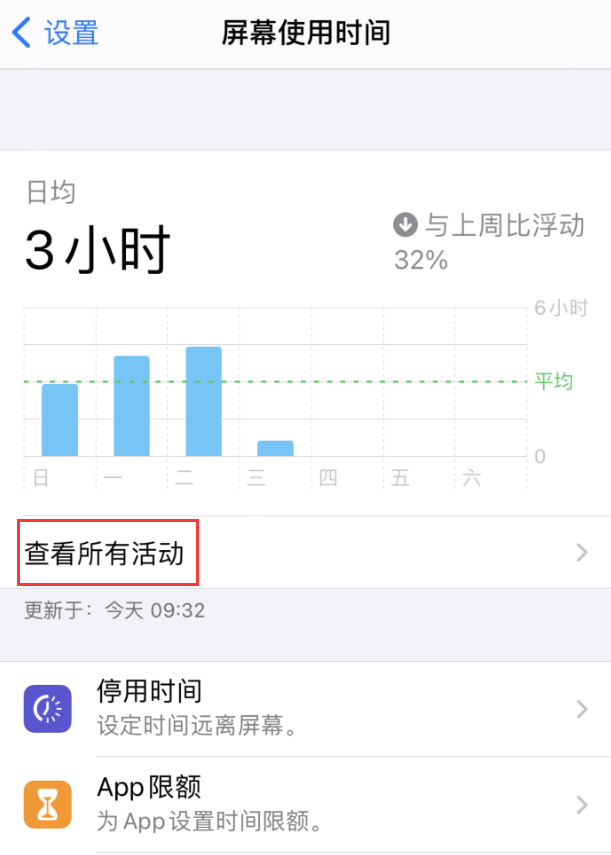 硚口苹果手机维修分享如何在 iPhone 上关闭“快捷指令”横幅通知 
