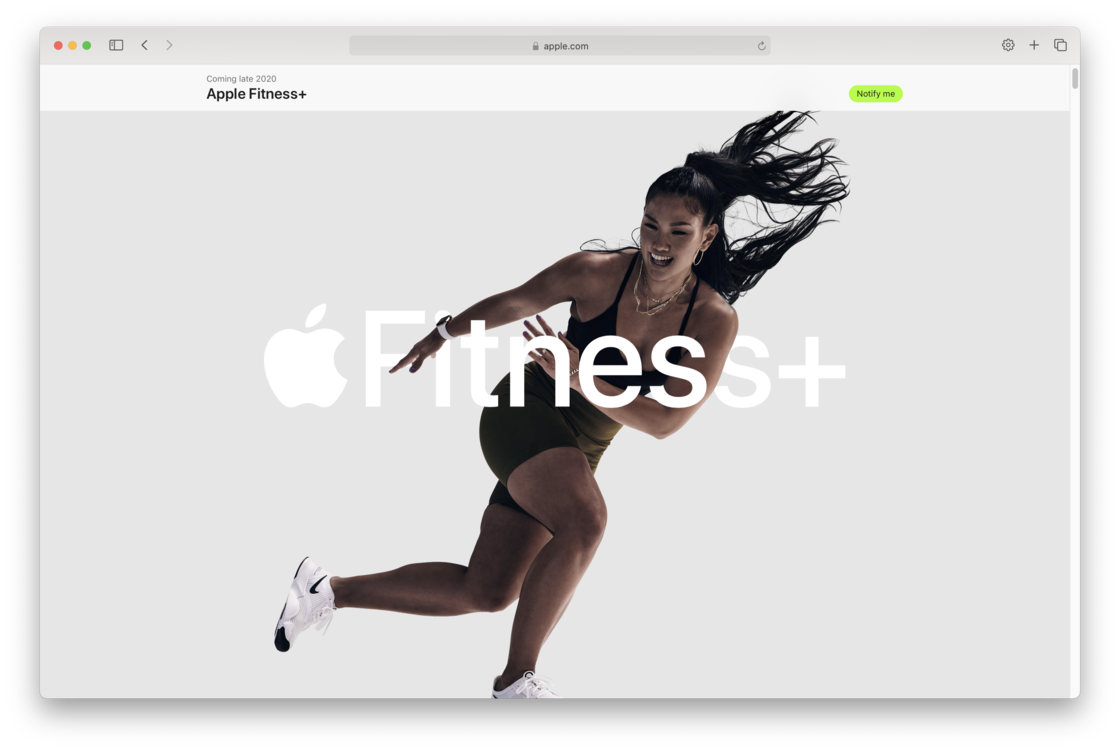 硚口苹果手机维修分享Apple One 订阅服务是什么 