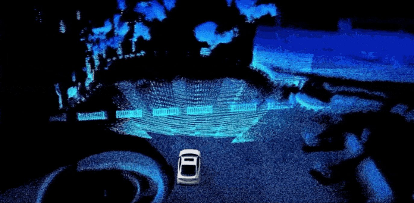 硚口苹果手机维修分享iPhone 12 Pro 搭载的 LiDAR 镜头与 ToF 镜头有什么不同 
