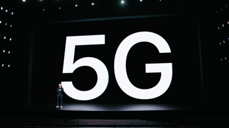 硚口苹果手机维修分享iPhone12值得买吗 