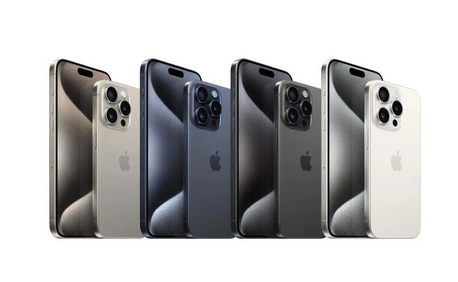 硚口iPhone15闪光灯维修分享如何解决苹果15闪光灯故障问题
