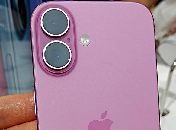 硚口苹果16卡顿维修分享如何优化iPhone16手机卡顿问题 