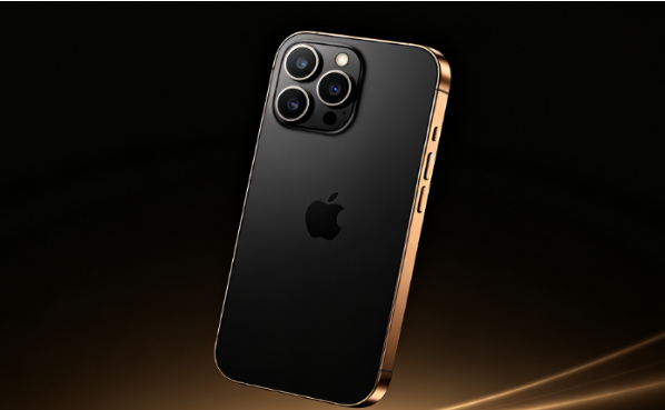 硚口苹果手机维修分享iPhone 15 Pro换电池 