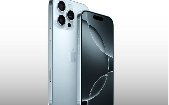 硚口苹果手机维修分享iPhone 16 Pro换电池 