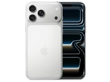 硚口苹果维修点分享iPhone 17 Pro Max进水维修 