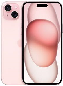 硚口苹果维修点分享iPhone15 Plus手机黑屏小众问题 