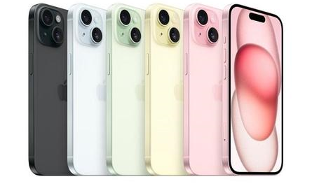 硚口苹果维修点分享iPhone 15发烫易忽视问题科普 